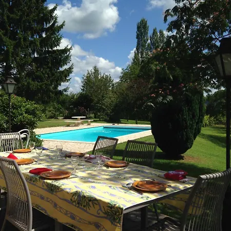 Face A La Chaine Pyreneenne فيلة *